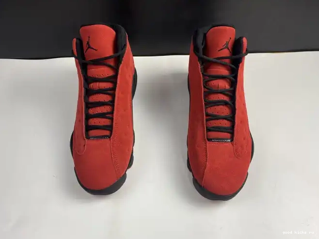 Rep REVERSE 602 AIR 13 BRED